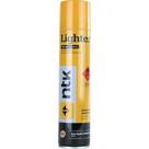 Carga Gas P/Isqueiro Desc.Ntk 300Ml