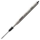 Carga Lamy M16 Esferográfica Preta Média