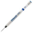 Carga Pelikan Rollerball 338 Azul Grossa