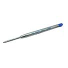 Carga Refil Para Caneta Esferográfica BallPoint Ball Pen 9,8cm Serve p/ Mblanc Parker Crow Escritório Carga Refil Para Caneta Esferográfica BallPoint Ball Pen 9,8cm Serve p/ Mblanc Parker Crow Escritório