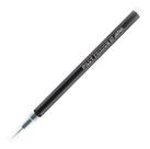 Carga Refil Para Frixion Ball 0.7 Caneta Apagável - Pilot Origina Carga Refil Para Frixion Ball 0.7 Caneta Apagável - Pilot Origina