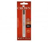 Carga Tipo Cross Preta Ca12009p Crown