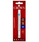 Carga Tipo Parker Azul Ca14007a Crown