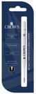 Carga Tipo Parker Gel Azul Ca17004a Crown