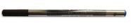 Carga Visconti para Caneta Rollerball Cerâmica 0,7 mm Azul Carga Visconti para Caneta Rollerball Cerâmica 0,7 mm Azul