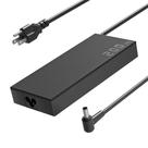 Cargador AC SLRIOYS 200W Compatible con Asus ROG TUF Gaming