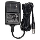 Cargador de Batería Milestock DC11-2100500U 21V 0,5A 100-240V
