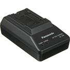 Cargador de Bateria Panasonic AG-B23P - AG-B23P