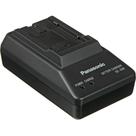 Cargador de Bateria Panasonic AG-B23P - AG-B23P
