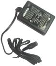 Cargador de Batería para Scooter Eléctrico Razor e100/e125/e150
