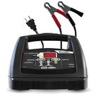 Cargador de Baterías Schumacher Electric SC1307 6A 85A Arrancador de Motor