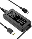 Cargador para laptop Ryaobwu 170W 20V 8.5A para Lenovo ThinkPad