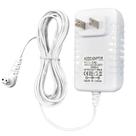 Cargador Pinkind de 15V con cable de 2m para Black & Decker Dustbuster