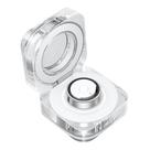 Cargador portátil Samsung Galaxy Ring con base y cable 3A