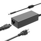 Cargador SLRIOYS 90W 19.5V 4.62A para laptops Dell Inspiron