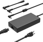 Cargador SLRIOYS de 240W Compatible con MSI Katana y Creator