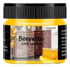 Cargen Cera Abelha Beeswax Polimento Móvel Madeira Importado Cargen Cera Abelha Beeswax Polimento Móvel Madeira Importado