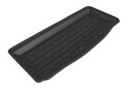 Cargo Liner 3D MaxPider Custom Fit para Tesla Model S 2015-2020 Cargo Liner 3D MaxPider Custom Fit para Tesla Model S 2015-2020