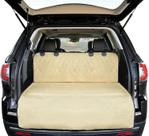 Cargo Liner Arf Pets SUV Dog impermeável para SUVs e carros