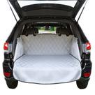 Cargo Liner Jumbl Waterproof para SUVs e carros, ajuste universal