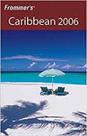 Caribbean Frommer