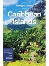 Caribbean islands 2023 - lonely planet
