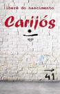 Carijós Carijós