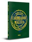 Carimbador maluco