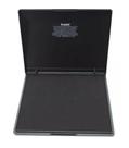 Carimbeira Grande Trodat 9054 21 cm x 14,8cm Para carimbos Grandes
