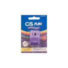 Carimbo Animais Fofinhos Roller Stamp Fun CIS Coala