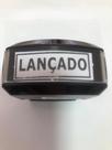 Carimbo Auto entintado "LANÇADO"