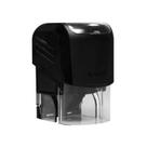 Carimbo Automático 4,2 cm 3642 Trodat