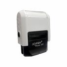 Carimbo Automático Nykon 301 - 10x27mm
