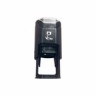 Carimbo Automático Nykon VC30 Carimbo Automático Nykon VC30