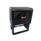 Carimbo Automático Trodat Printy 4926 Black Personalizado