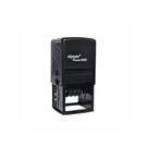 Carimbo Datador Nykon Power 343D