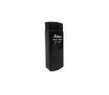 Carimbo de bolso - Shiny S-722 - Preto