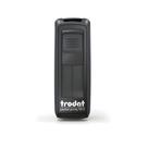 Carimbo de Bolso Trodat Pocket 9511