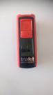 Carimbo pendrive