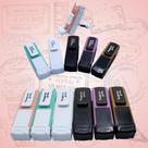 Carimbo Pocket Nykon VPOWER 302