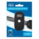 Carimbo Roller De Proteção De Dados - Tilibra