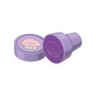 Carimbo Stamp Candy - CIS - Unidade