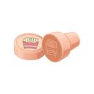 Carimbo Stamp Candy - CIS - Unidade