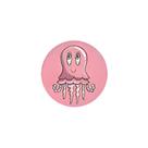 Carimbos Stamp Fundo do Mar CIS Carimbos Stamp Fundo do Mar CIS