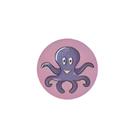 Carimbos Stamp Fundo do Mar CIS Carimbos Stamp Fundo do Mar CIS