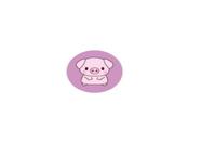 Carimbos Stamp Pets - Cis