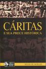 Cáritas e Sua Prece Histórica - Allan Kardec