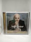 Carles Aznavour Toujours - CD