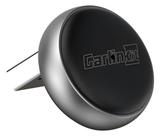 Carlinkit Mini Ultra 3