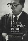 Carlos Lacerda - Cartas (1933-1976) - BEM-TE-VI EDITORA